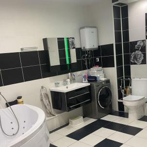 Продажа квартиры Омск.&nbsp;Ватутина ул, 22А