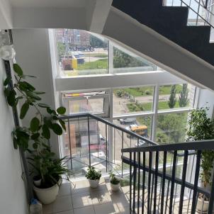 Продажа квартиры Омск.&nbsp;Ватутина ул, 22А