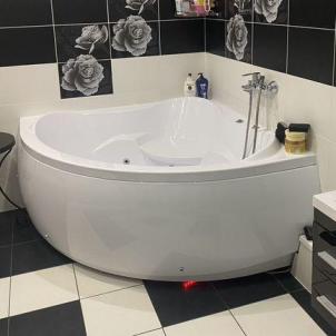 Продажа квартиры Омск.&nbsp;Ватутина ул, 22А