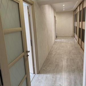 Продажа квартиры Омск.&nbsp;Ватутина ул, 22А