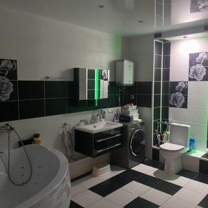 Продажа квартиры Омск.&nbsp;Ватутина ул, 22А