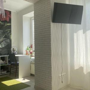 Продажа квартиры Омск.&nbsp;Ватутина ул, 22А