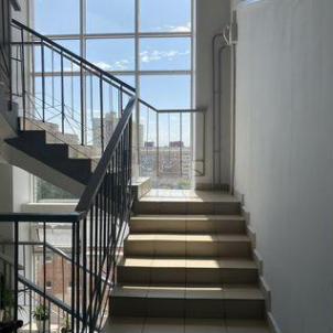 Продажа квартиры Омск.&nbsp;Ватутина ул, 22А