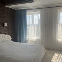 Продажа квартиры Омск.&nbsp;Ватутина ул, 22А