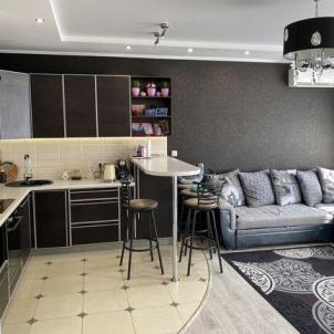 Продажа квартиры Омск.&nbsp;Ватутина ул, 22А