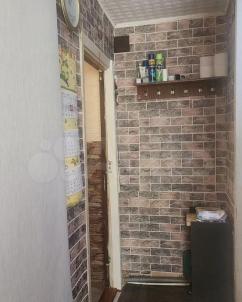 Продажа квартиры Омск.&nbsp;Энтузиастов ул, 16