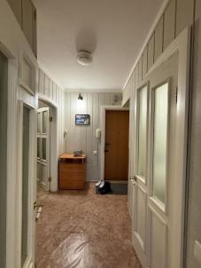 Аренда квартиры Омск.&nbsp;70 лет Октября ул, 22к2