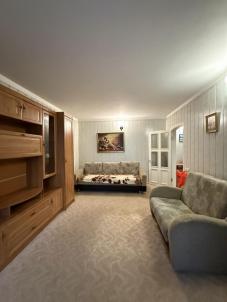 Аренда квартиры Омск.&nbsp;70 лет Октября ул, 22к2