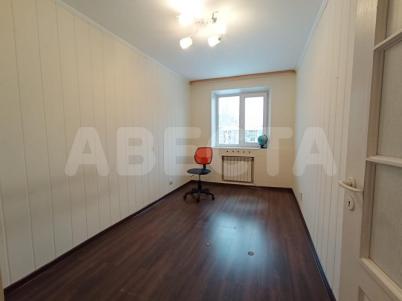 Продажа квартиры Омск.&nbsp;ул. Декабристов, 137 А