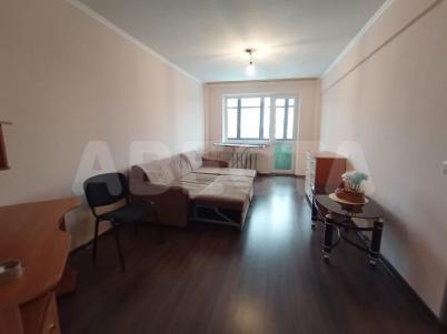 Продажа квартиры Омск.&nbsp;ул. Декабристов, 137 А