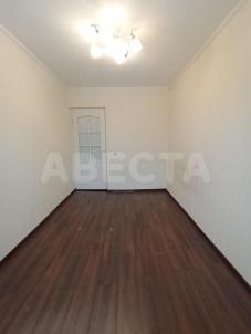 Продажа квартиры Омск.&nbsp;ул. Декабристов, 137 А