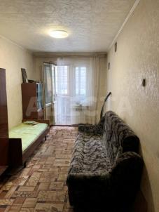 Продажа квартиры Омск.&nbsp;ул. Заозерная, 17