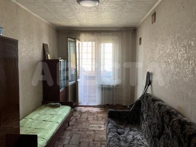Продажа квартиры Омск.&nbsp;ул. Заозерная, 17