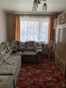 Продажа квартиры Омск.&nbsp;ул. Заозерная, 17