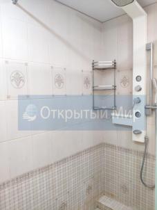 Продажа квартиры Омск.&nbsp;улица Конева, 8