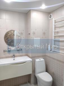 Продажа квартиры Омск.&nbsp;улица Конева, 8