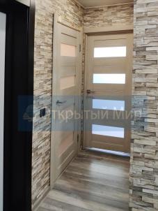 Продажа квартиры Омск.&nbsp;улица Конева, 8