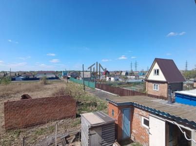 Продажа дома Омск.&nbsp;Ранет тер.СОСН.&nbsp;.&nbsp;Ранет тер.СОСН