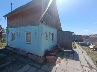 Продажа дома Омск.&nbsp;Ранет тер.СОСН.&nbsp;.&nbsp;Ранет тер.СОСН