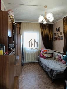 Продажа дома Омск.&nbsp;Ранет тер.СОСН.&nbsp;.&nbsp;Ранет тер.СОСН