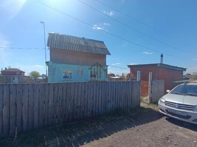 Продажа дома Омск.&nbsp;Ранет тер.СОСН.&nbsp;.&nbsp;Ранет тер.СОСН