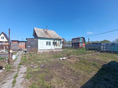 Продажа дома Омск.&nbsp;Ранет тер.СОСН.&nbsp;.&nbsp;Ранет тер.СОСН