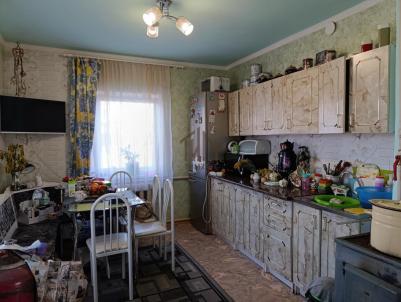 Продажа дома Омск.&nbsp;Ранет тер.СОСН.&nbsp;.&nbsp;Ранет тер.СОСН