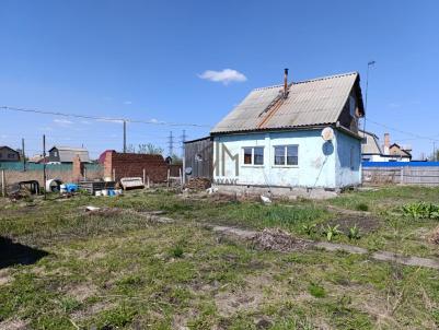 Продажа дома Омск.&nbsp;Ранет тер.СОСН.&nbsp;.&nbsp;Ранет тер.СОСН