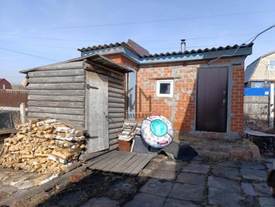 Продажа дома Омск.&nbsp;Ранет тер.СОСН.&nbsp;.&nbsp;Ранет тер.СОСН