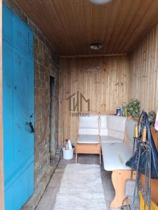 Продажа дома Омск.&nbsp;Ранет тер.СОСН.&nbsp;.&nbsp;Ранет тер.СОСН