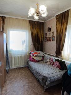 Продажа дома Омск.&nbsp;Ранет тер.СОСН.&nbsp;.&nbsp;Ранет тер.СОСН