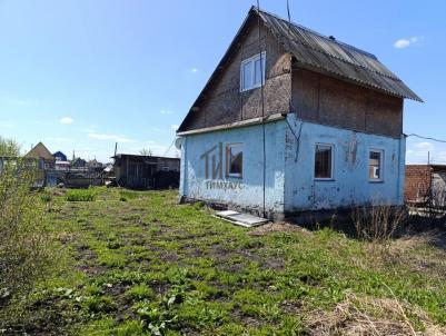 Продажа дома Омск.&nbsp;Ранет тер.СОСН.&nbsp;.&nbsp;Ранет тер.СОСН