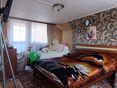 Продажа дома Омск.&nbsp;Ранет тер.СОСН.&nbsp;.&nbsp;Ранет тер.СОСН