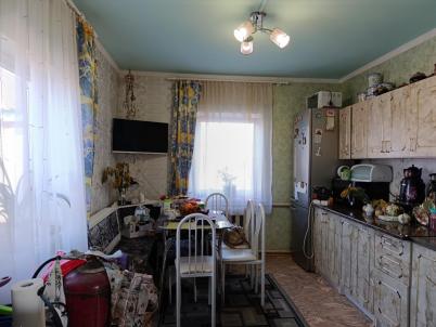 Продажа дома Омск.&nbsp;Ранет тер.СОСН.&nbsp;.&nbsp;Ранет тер.СОСН