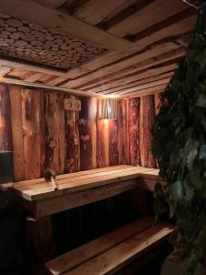 Продажа дома с. Березовка, ул. Мичурина