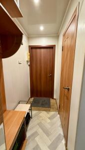 Продажа квартиры Омск.&nbsp;Космический пр-кт, 93