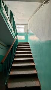 Продажа квартиры Омск.&nbsp;Космический пр-кт, 93