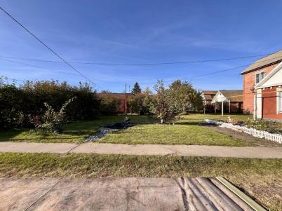 Продажа дома Омский район.&nbsp;Петровка деревня.&nbsp;Советская