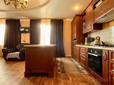 Продажа дома Омский район.&nbsp;Петровка деревня.&nbsp;Советская