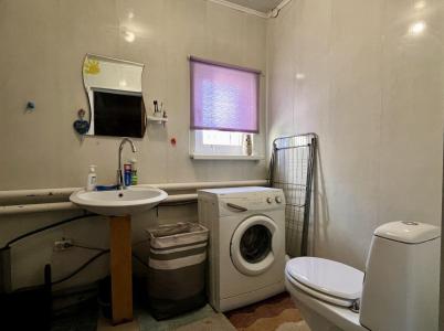 Продажа дома Омский район.&nbsp;Петровка деревня.&nbsp;Советская