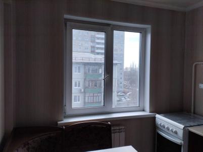 Продажа квартиры Омск.&nbsp;10-я Чередовая улица 26