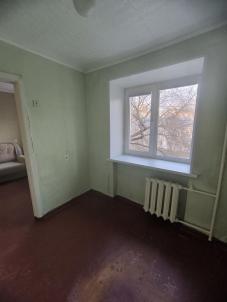 Продажа квартиры Омск.&nbsp;улица Петра Ильичёва 1