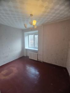 Продажа квартиры Омск.&nbsp;улица Петра Ильичёва 1