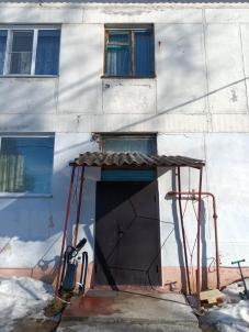 Продажа квартиры с.Ачаир.&nbsp;Речной.&nbsp;ул Магистральная, 8