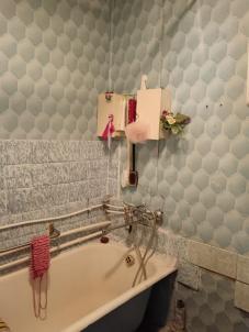 Продажа квартиры с.Ачаир.&nbsp;Речной.&nbsp;ул Магистральная, 8