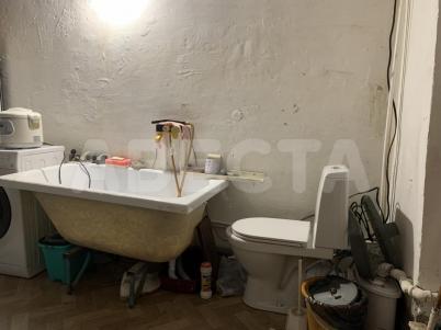 Продажа квартиры Омск.&nbsp;ул. Молодогвардейская, 9