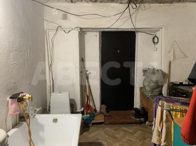 Продажа квартиры Омск.&nbsp;ул. Молодогвардейская, 9