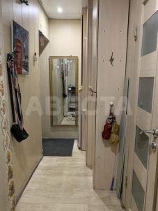 Продажа квартиры Омск.&nbsp;Комсомольский Городок, 21