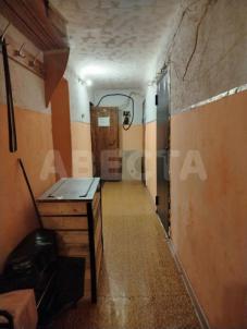 Продажа квартиры Омск.&nbsp;пр-кт. Культуры, 4А