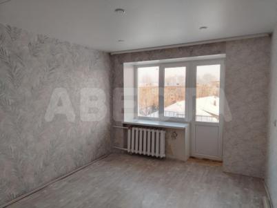 Продажа квартиры Омск.&nbsp;пр-кт. Культуры, 4А